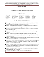 History G11 Unit 1.pdf